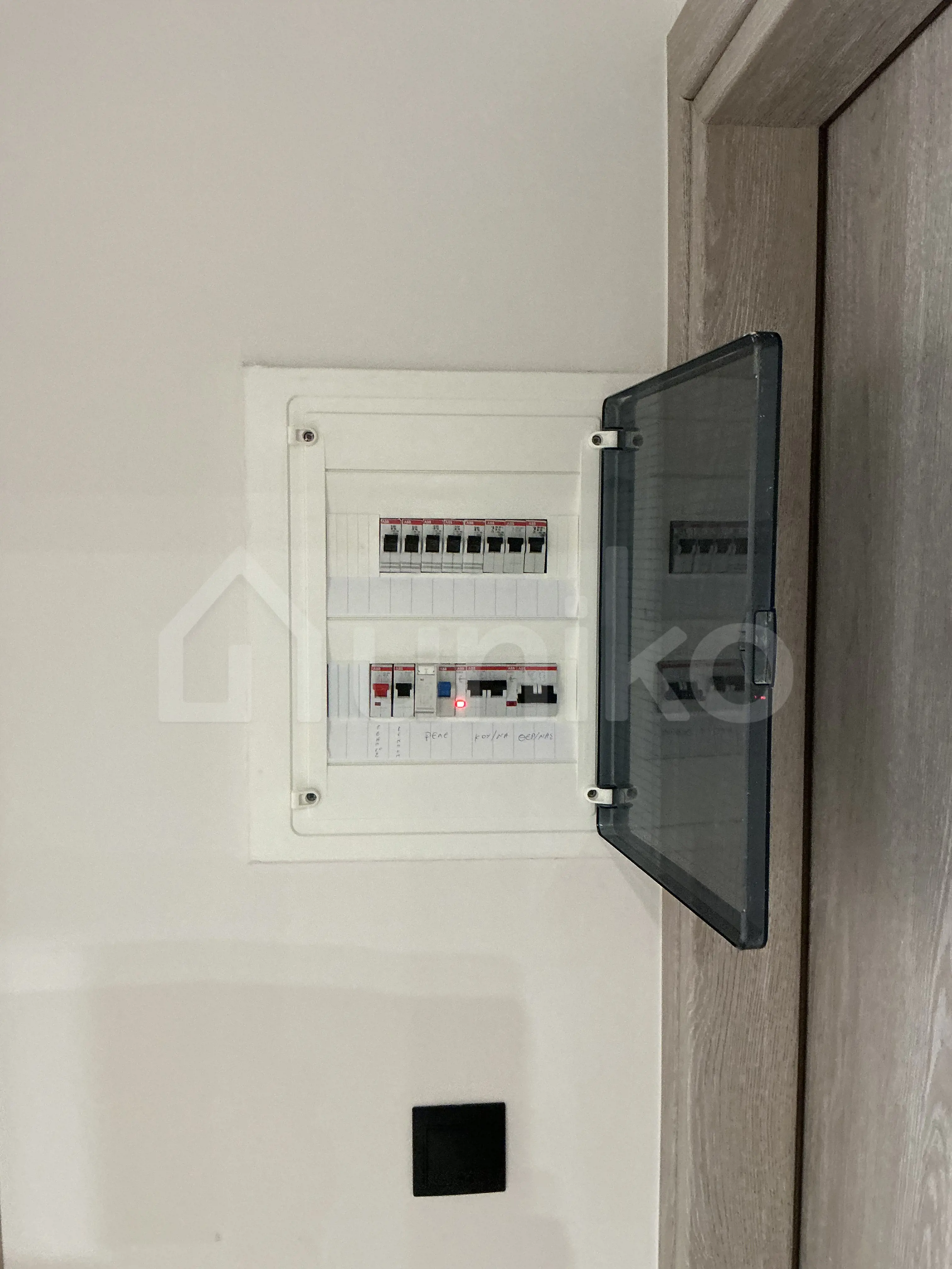 Secondary Photo of property with code 00007285