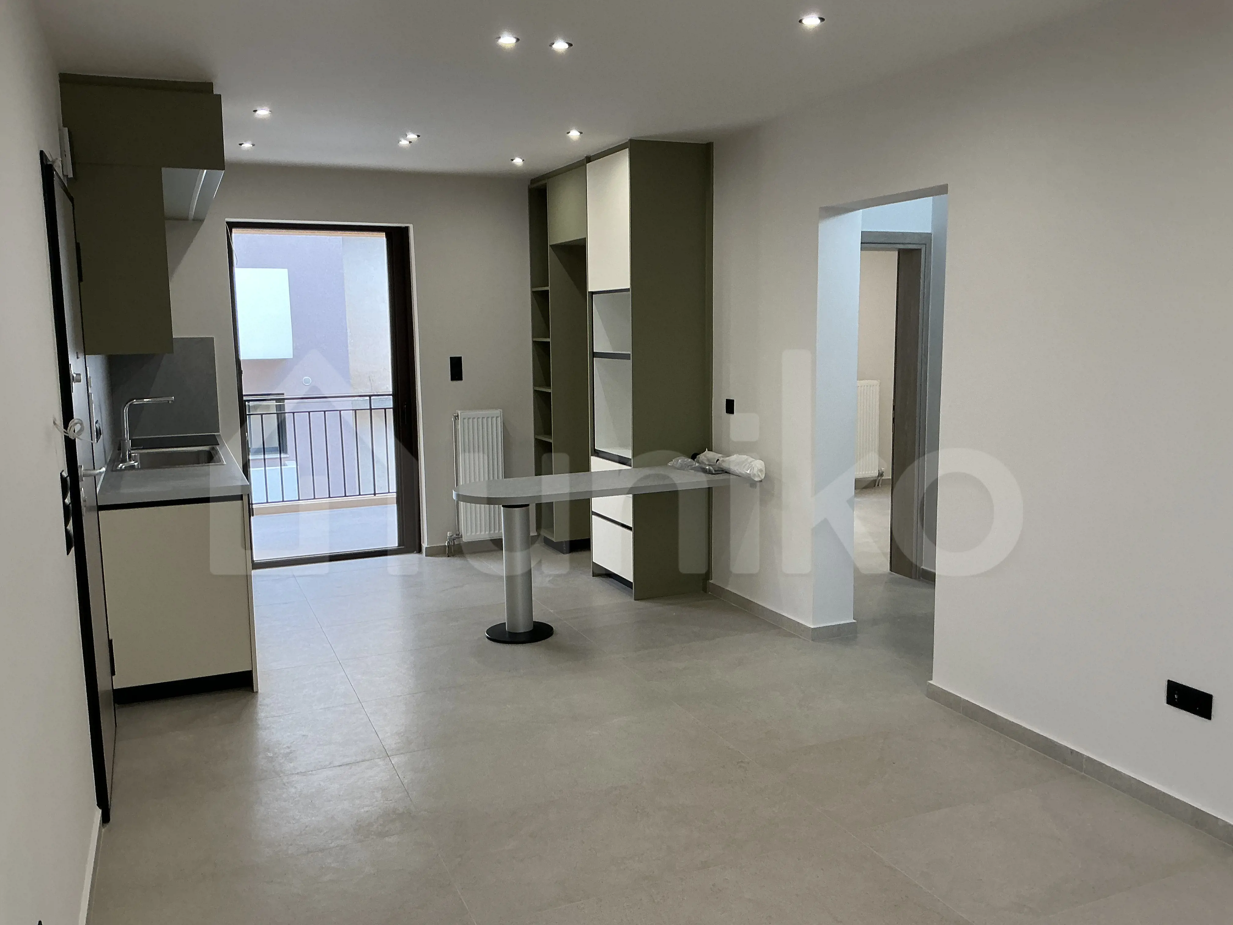Default photo of property with code 00007285