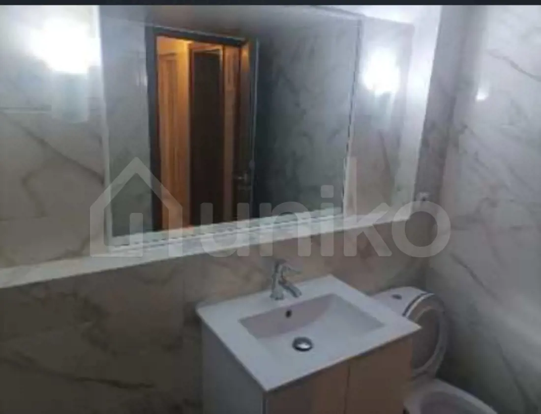 Secondary Photo of property with code 00007310