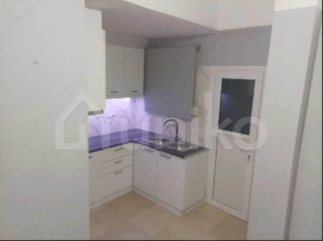Secondary Photo of property with code 00007310