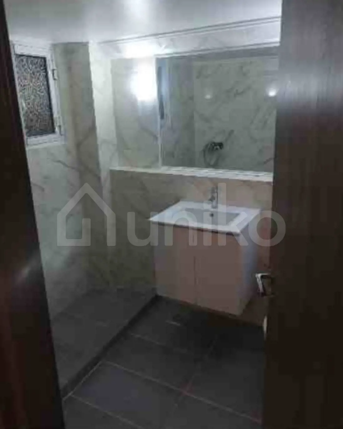 Secondary Photo of property with code 00007310