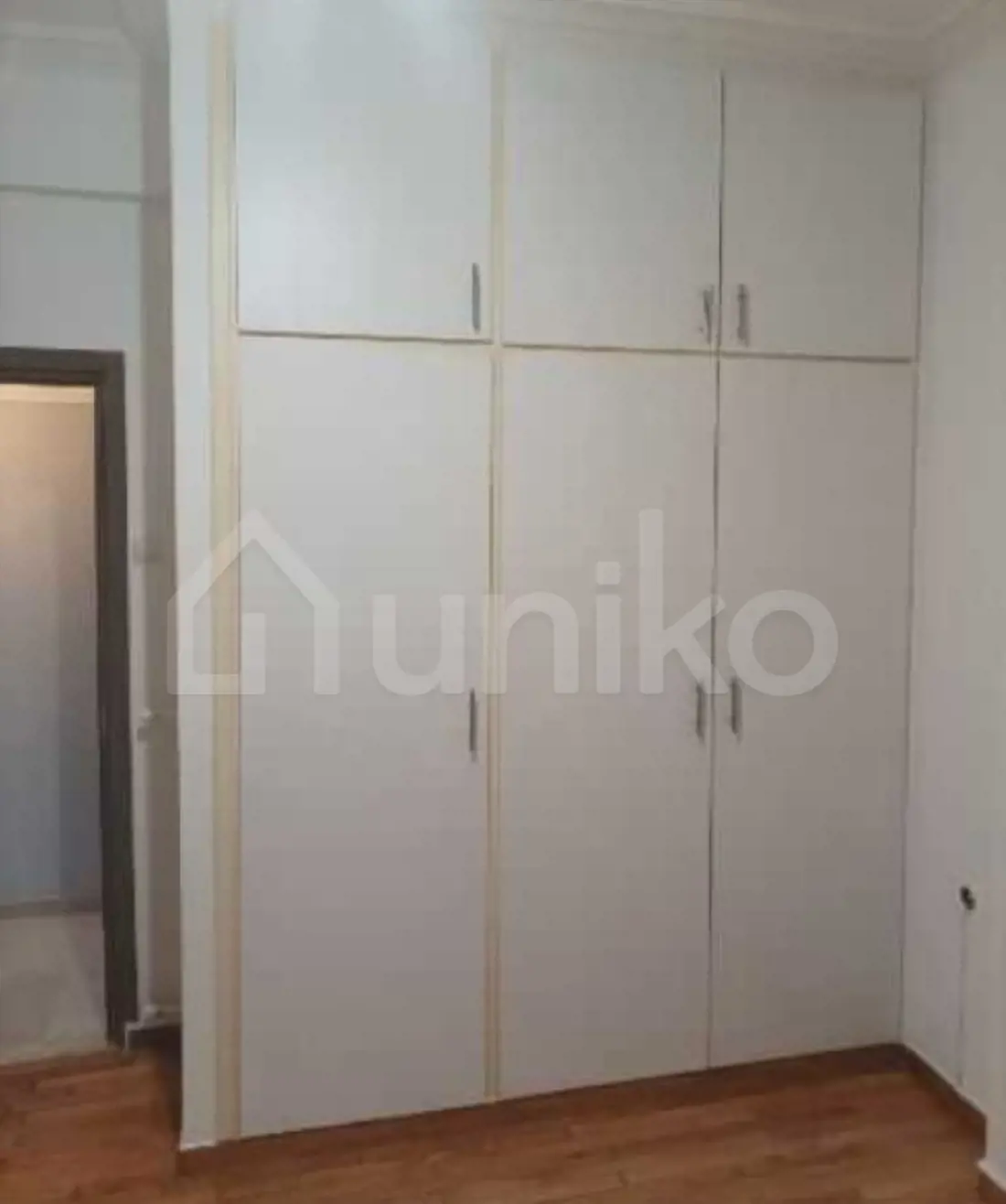 Secondary Photo of property with code 00007310