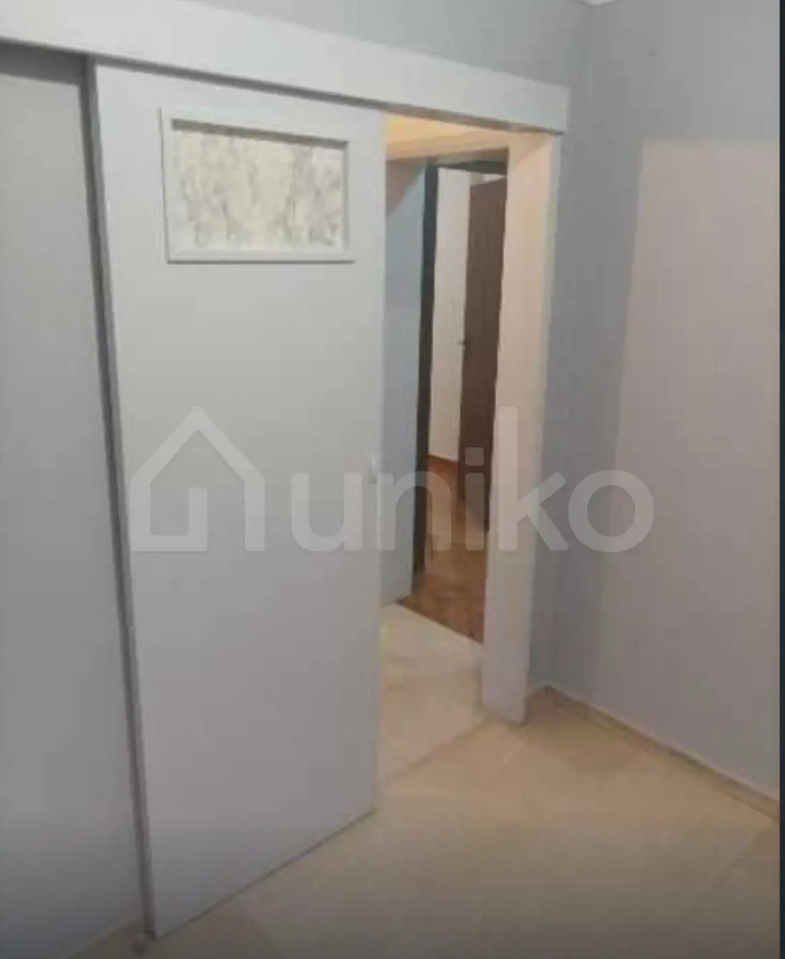 Secondary Photo of property with code 00007310