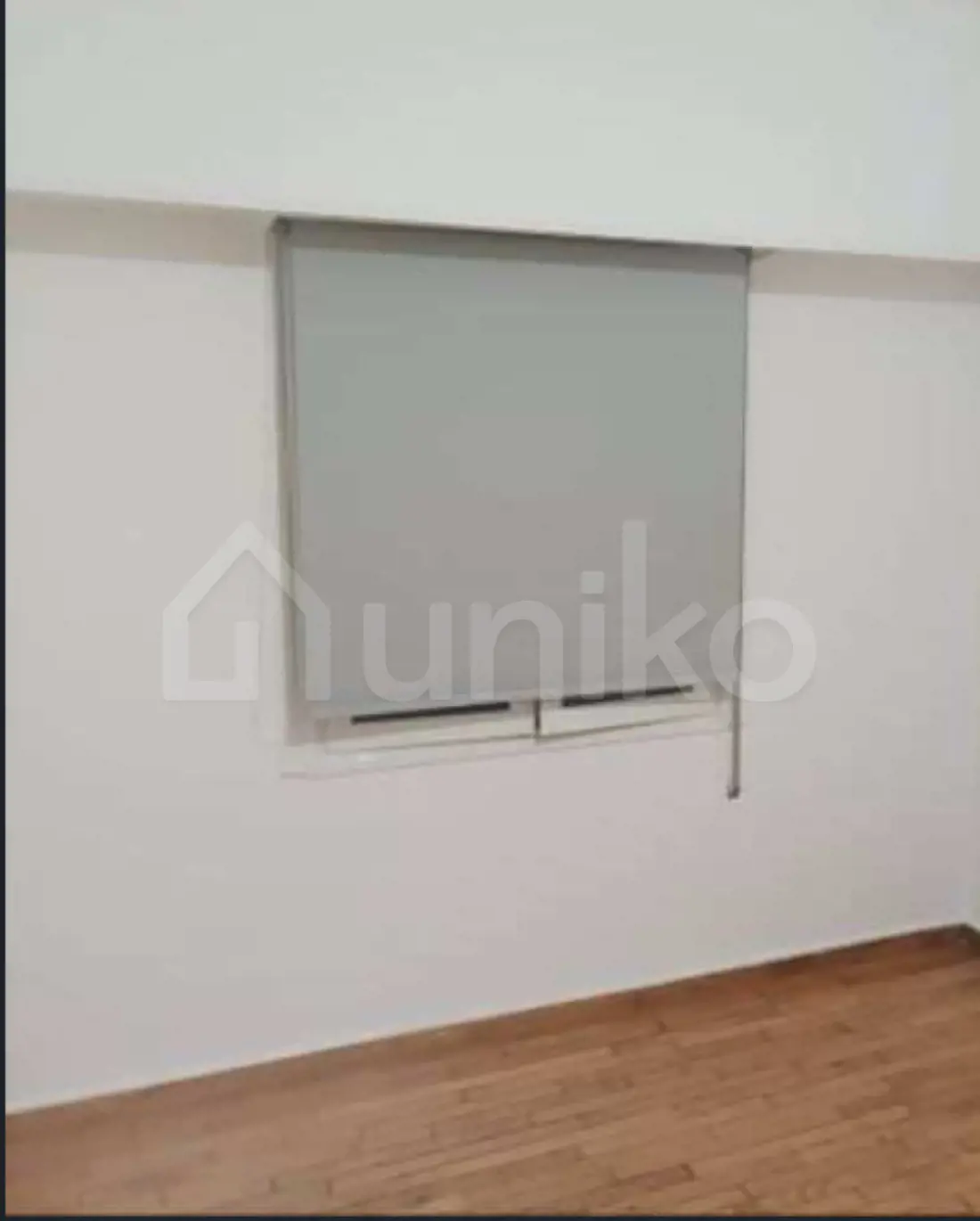 Secondary Photo of property with code 00007310