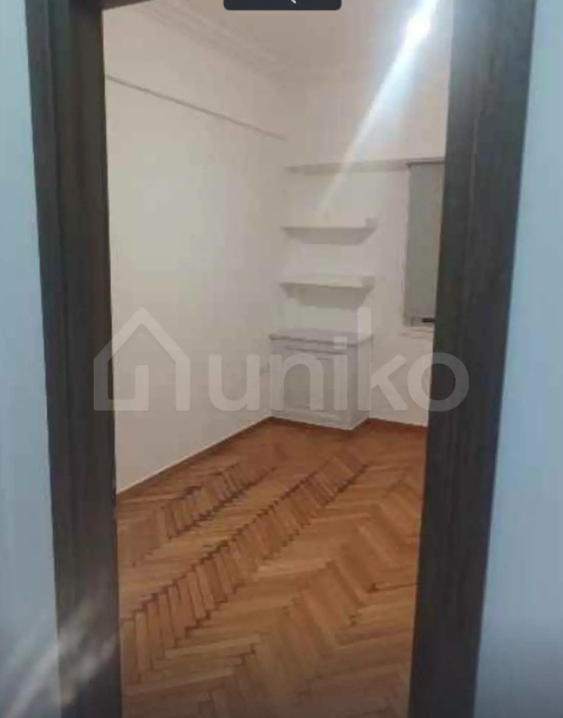 Secondary Photo of property with code 00007310
