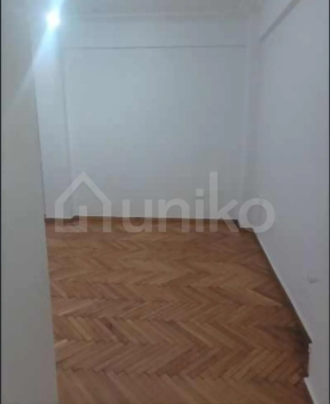Default photo of property with code 00007310