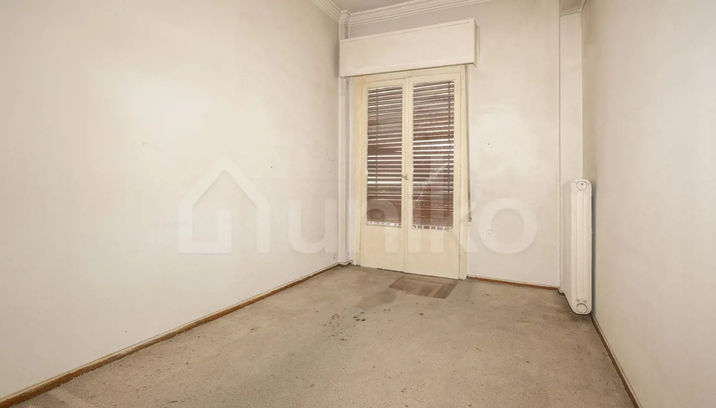 Secondary Photo of property with code 00007518