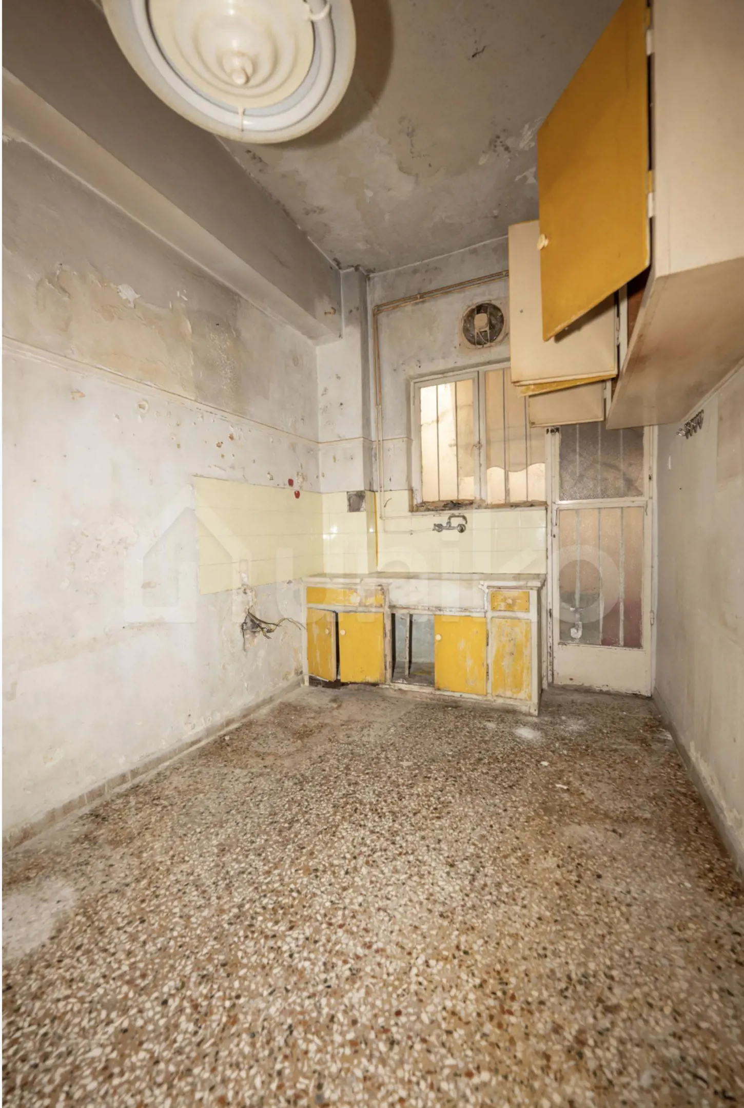 Secondary Photo of property with code 00007518