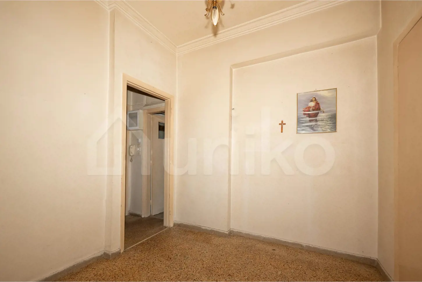 Secondary Photo of property with code 00007518