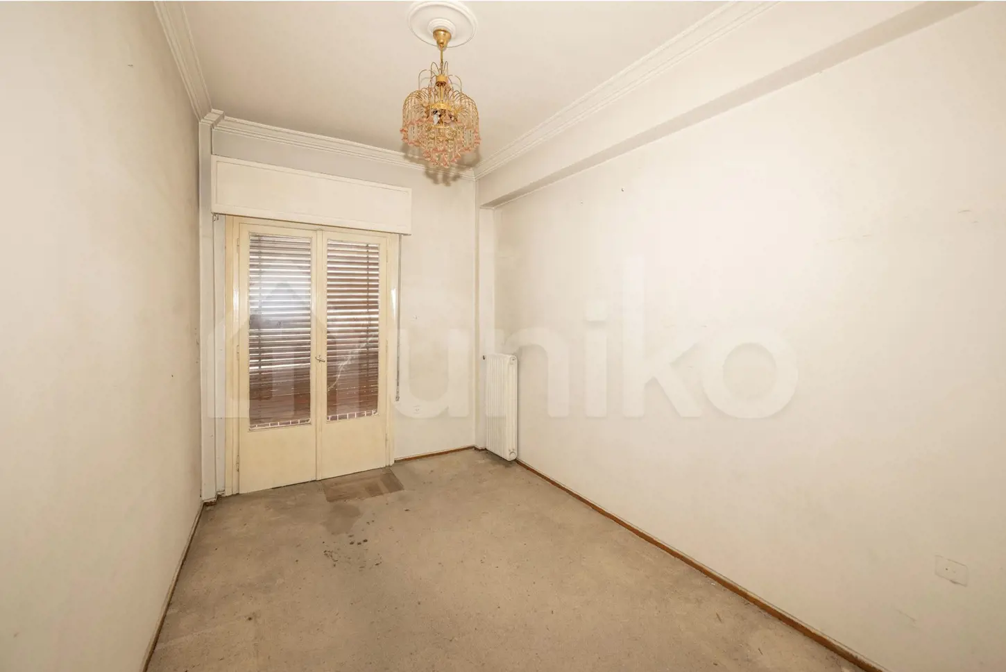 Secondary Photo of property with code 00007518