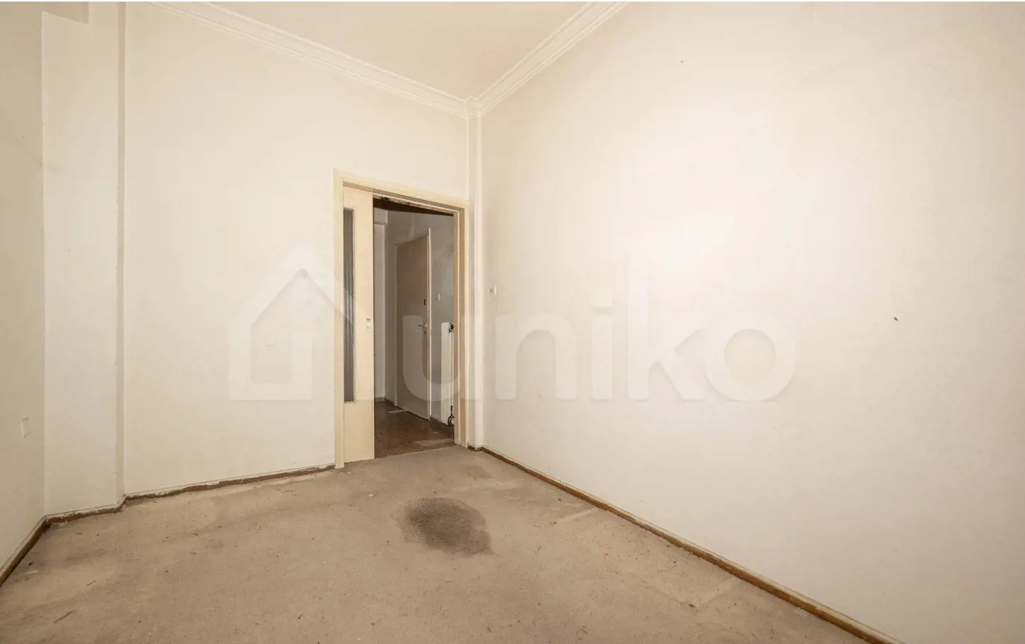 Secondary Photo of property with code 00007518