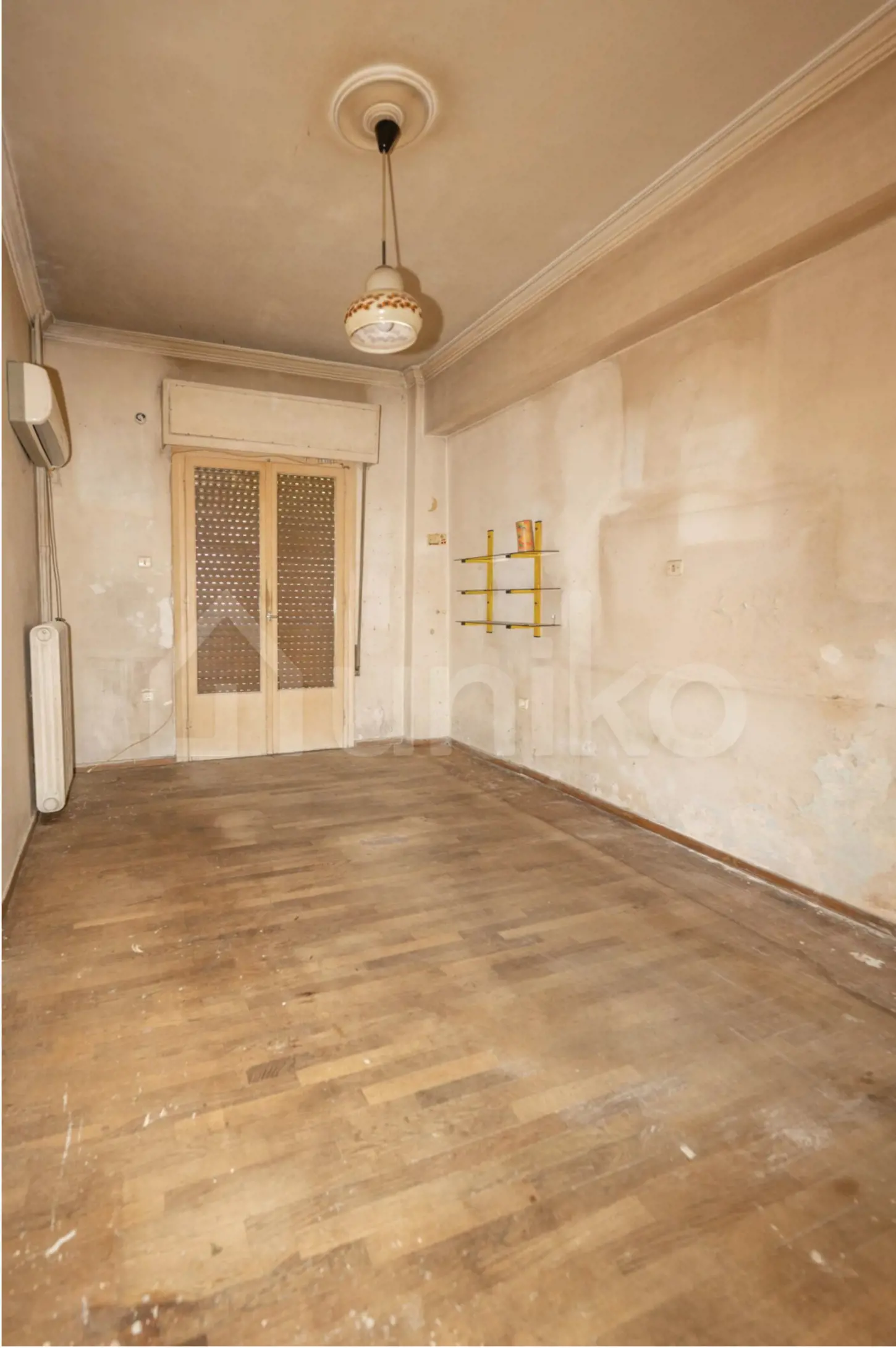 Secondary Photo of property with code 00007518