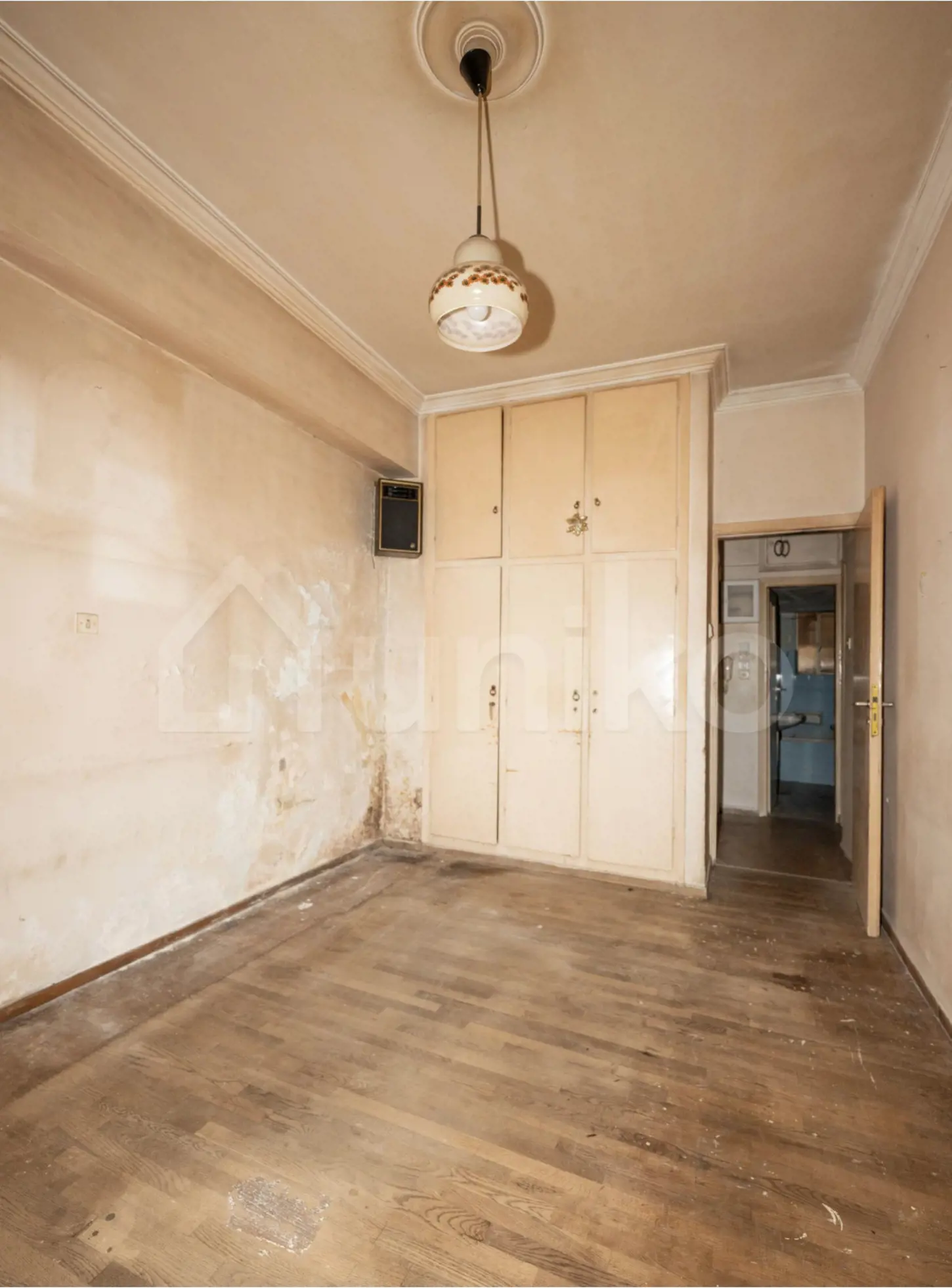 Secondary Photo of property with code 00007518