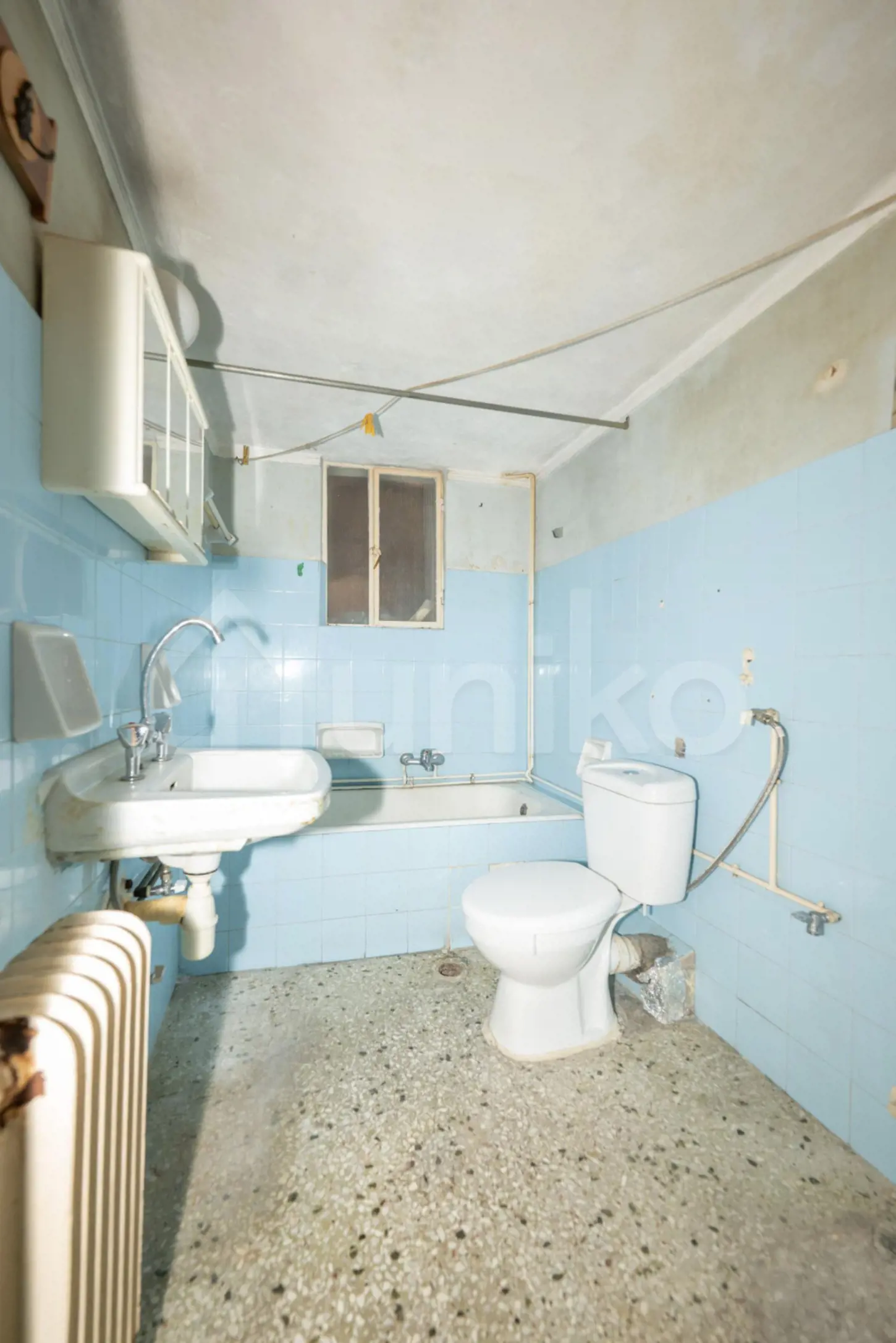 Secondary Photo of property with code 00007518