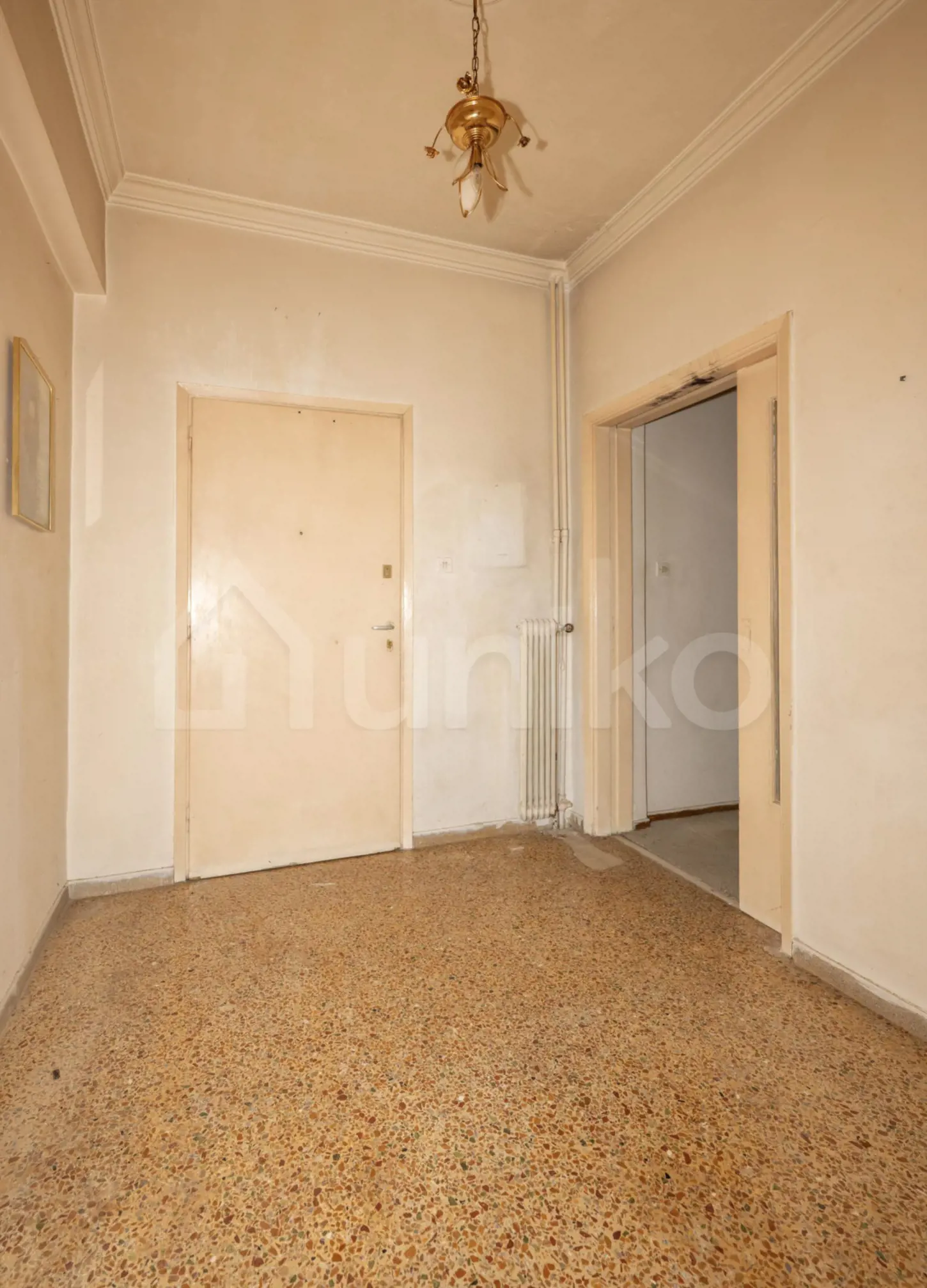 Default photo of property with code 00007518