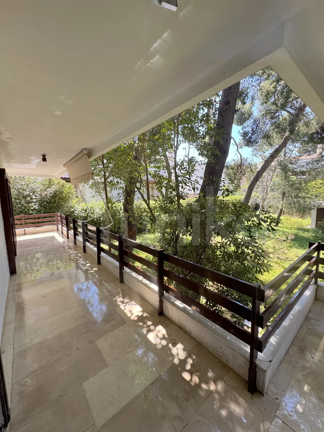 Secondary Photo of property with code 00007531