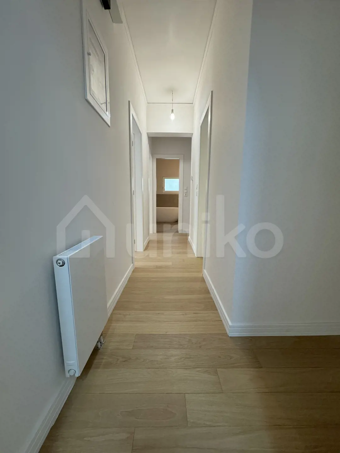 Secondary Photo of property with code 00007531