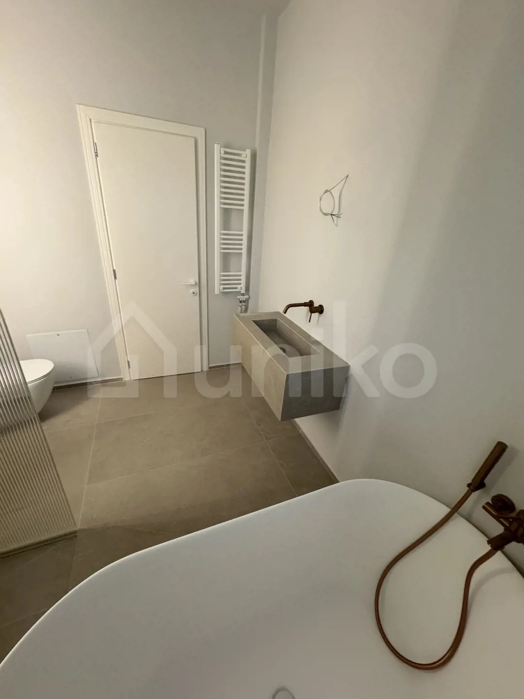 Secondary Photo of property with code 00007531