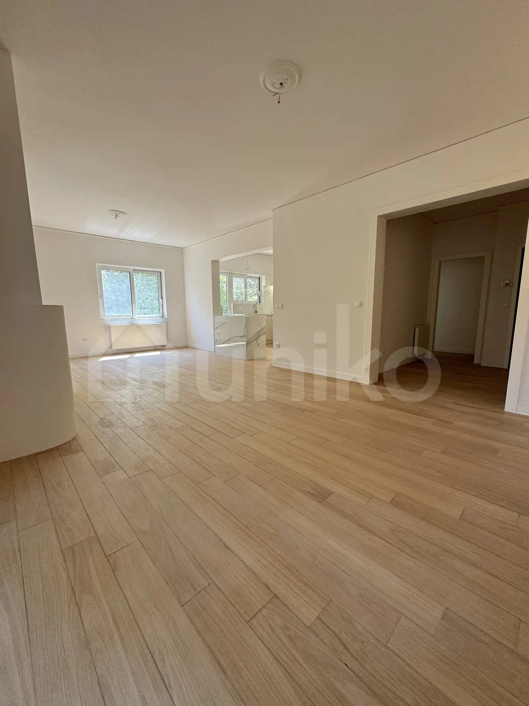 Secondary Photo of property with code 00007531