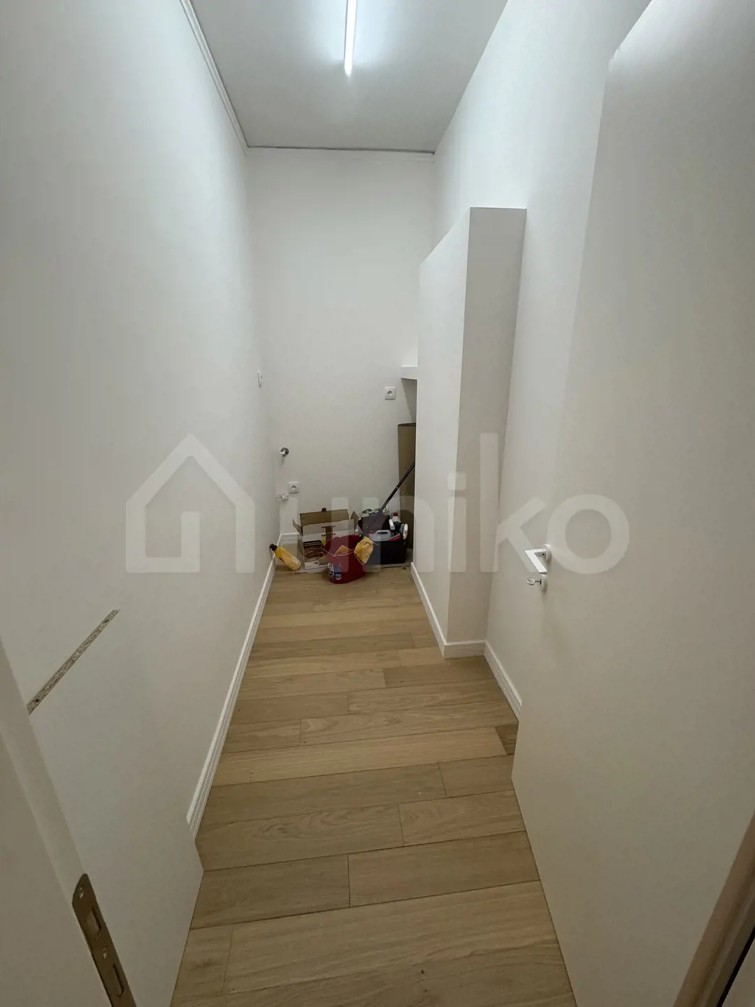 Secondary Photo of property with code 00007531