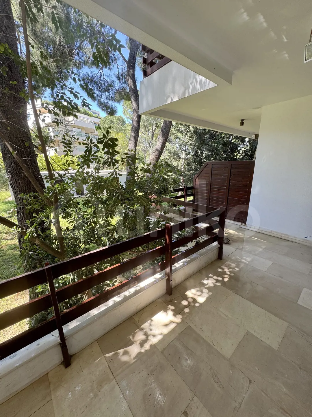 Secondary Photo of property with code 00007531