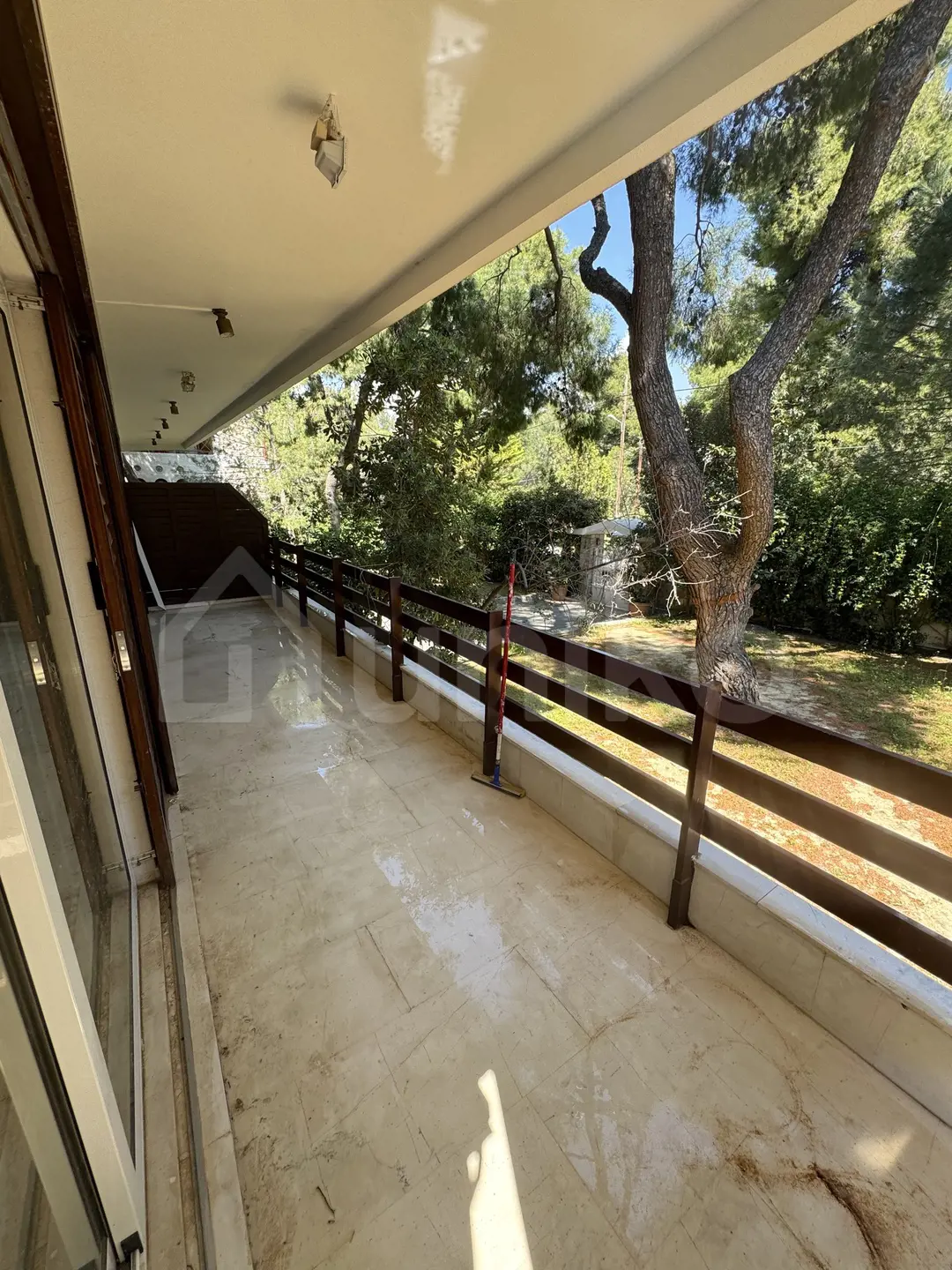 Secondary Photo of property with code 00007531