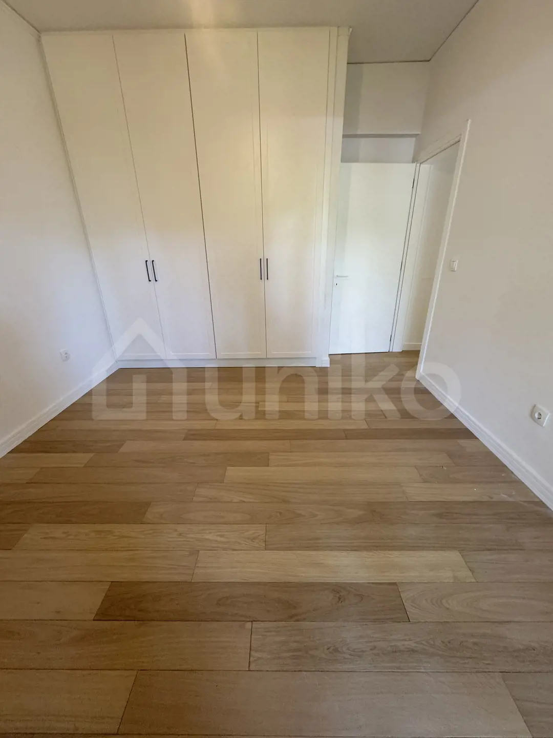 Secondary Photo of property with code 00007531