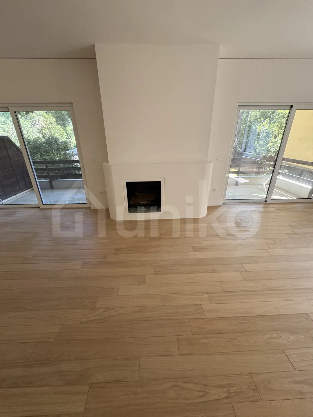 Secondary Photo of property with code 00007531