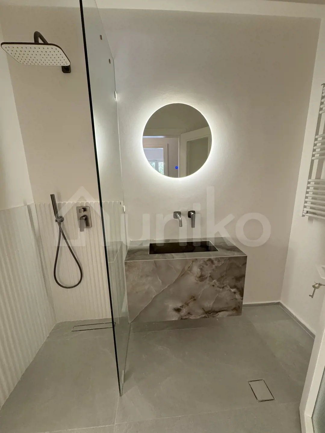 Secondary Photo of property with code 00007531