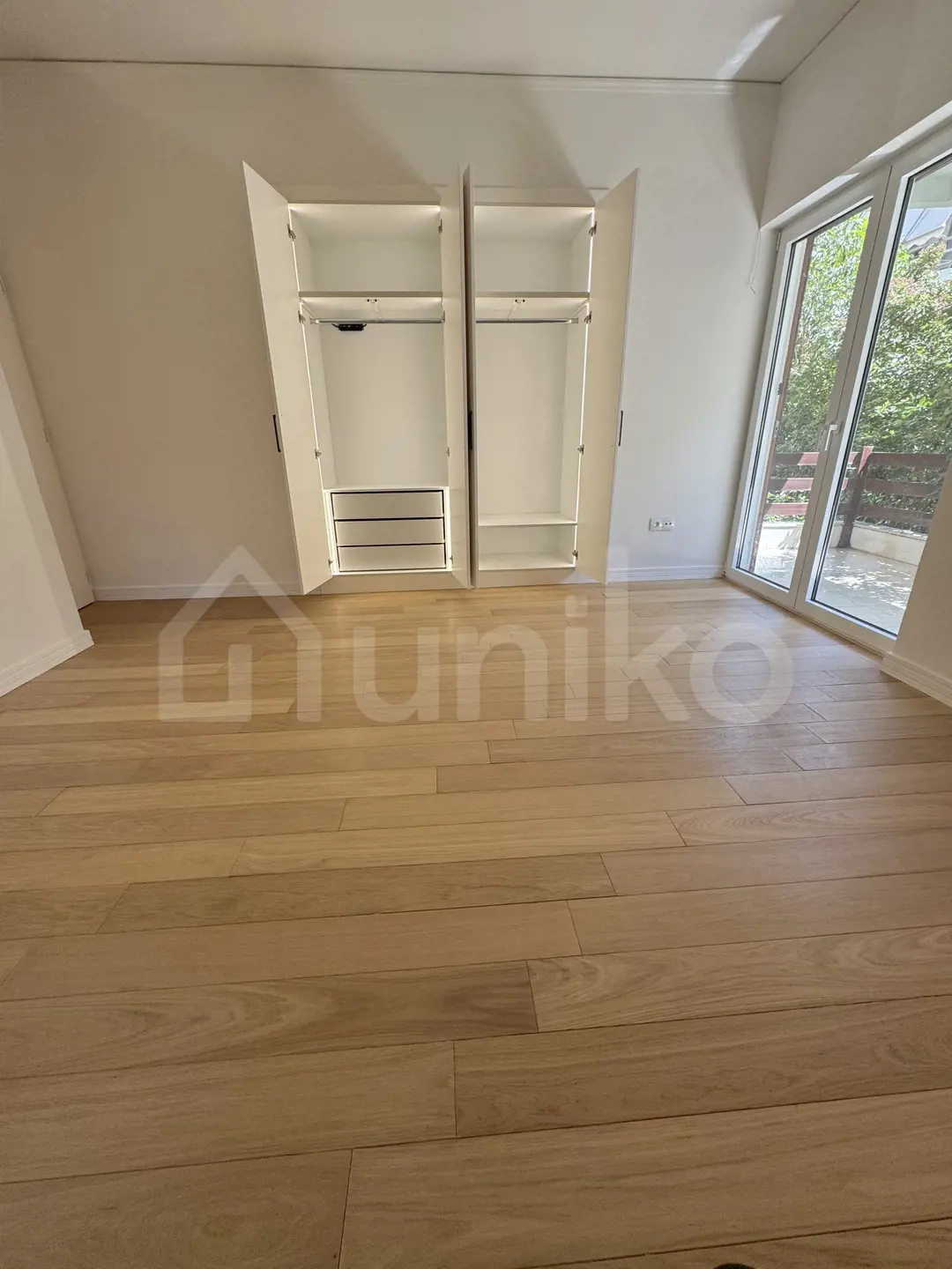 Secondary Photo of property with code 00007531