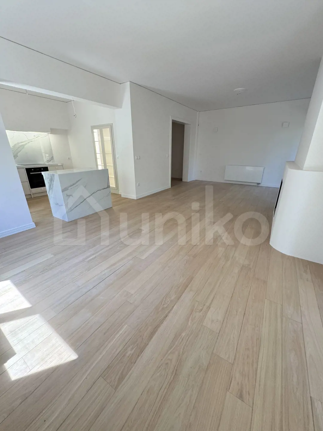 Secondary Photo of property with code 00007531