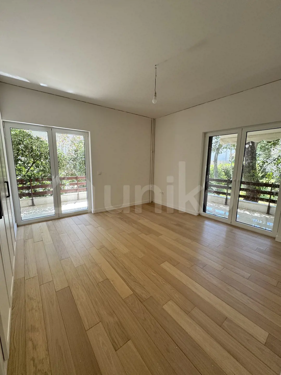 Secondary Photo of property with code 00007531