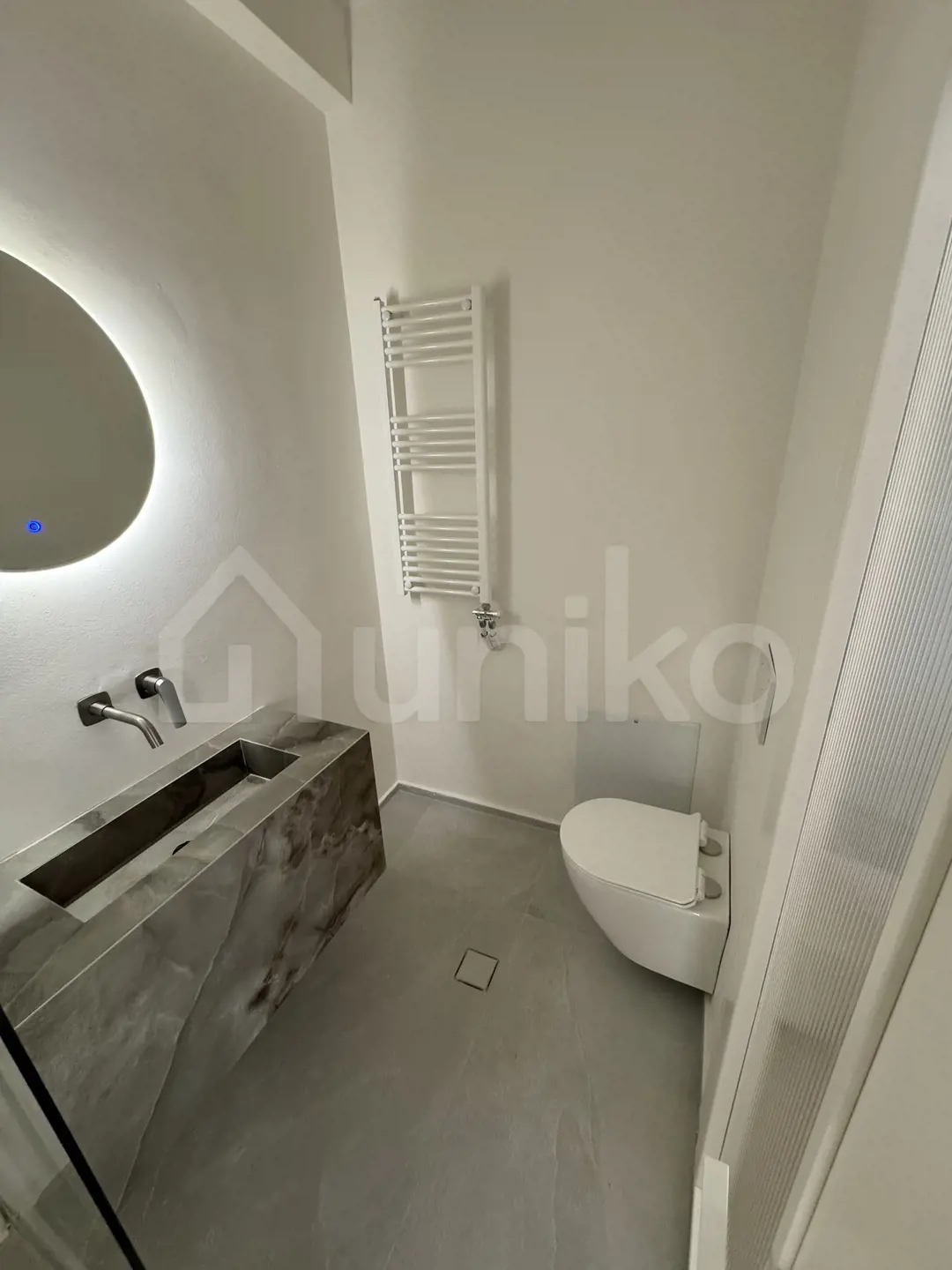 Secondary Photo of property with code 00007531