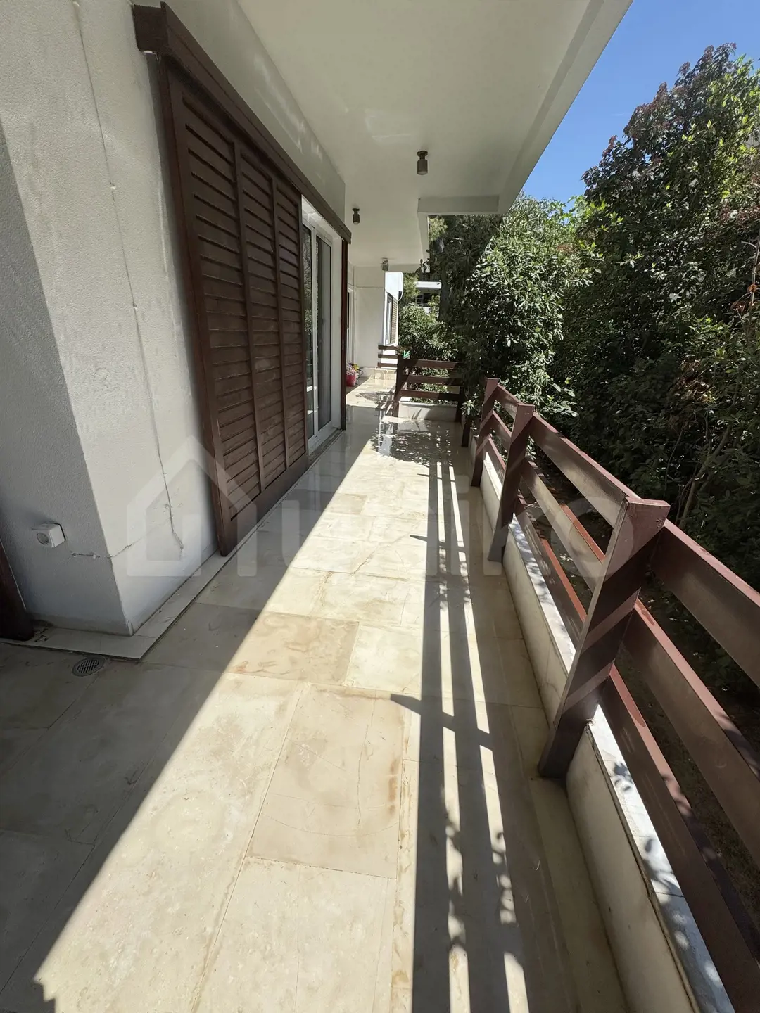 Secondary Photo of property with code 00007531