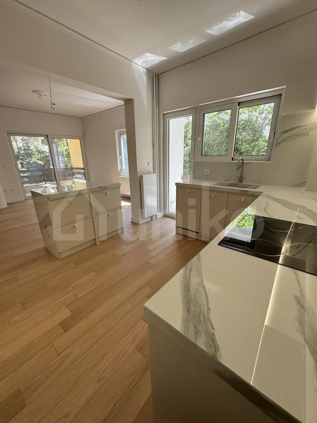 Secondary Photo of property with code 00007531
