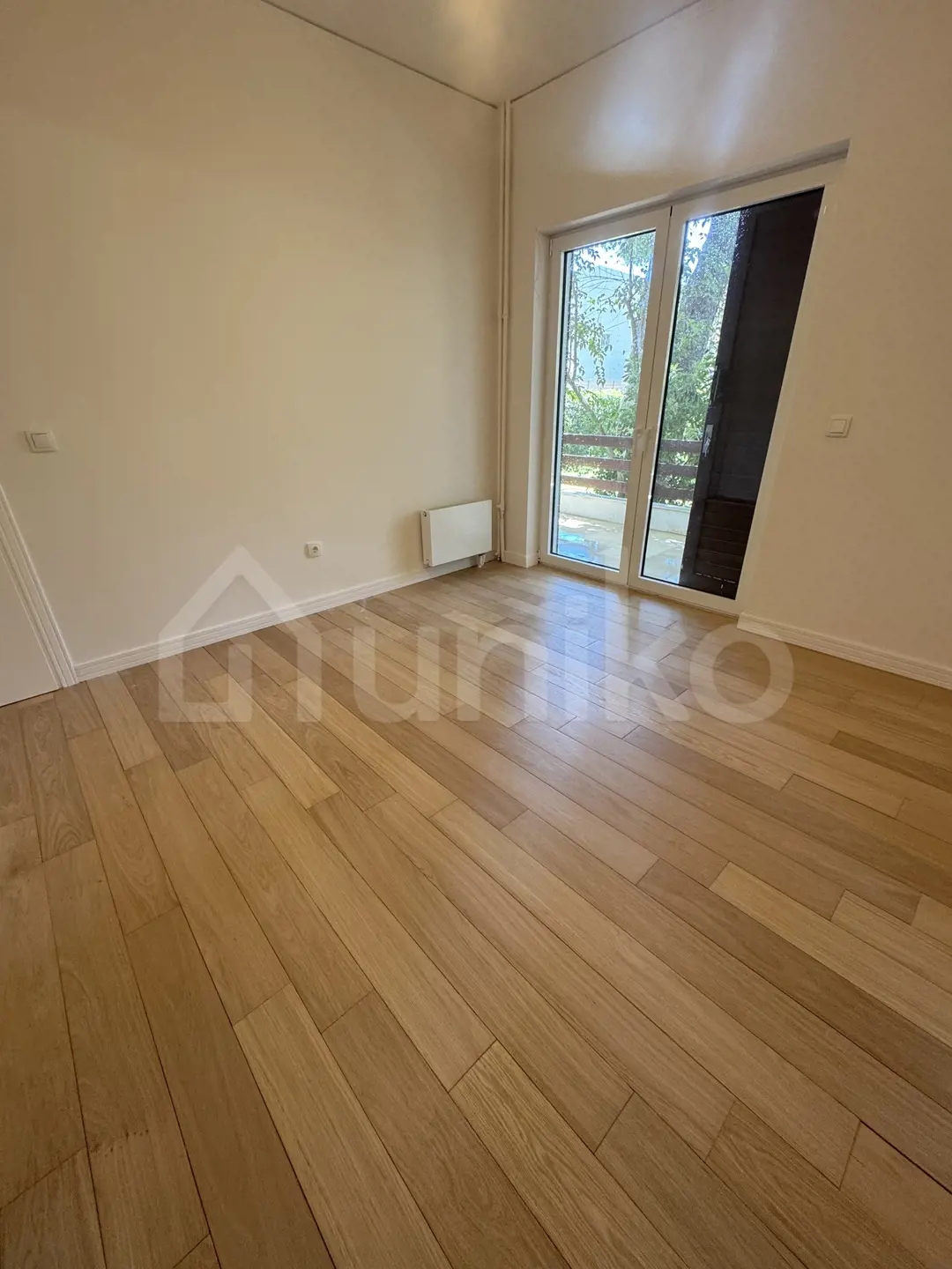 Secondary Photo of property with code 00007531