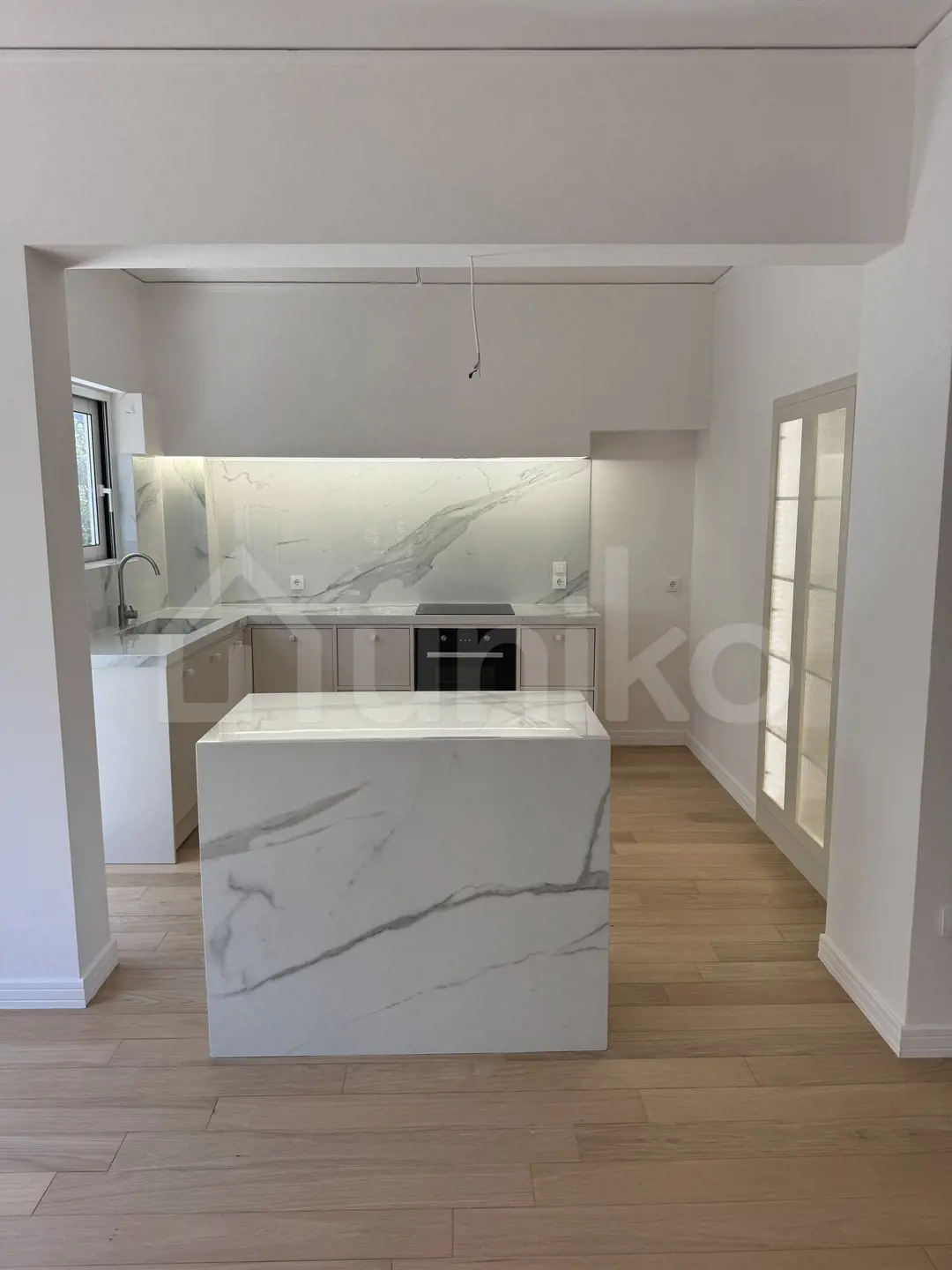 Secondary Photo of property with code 00007531