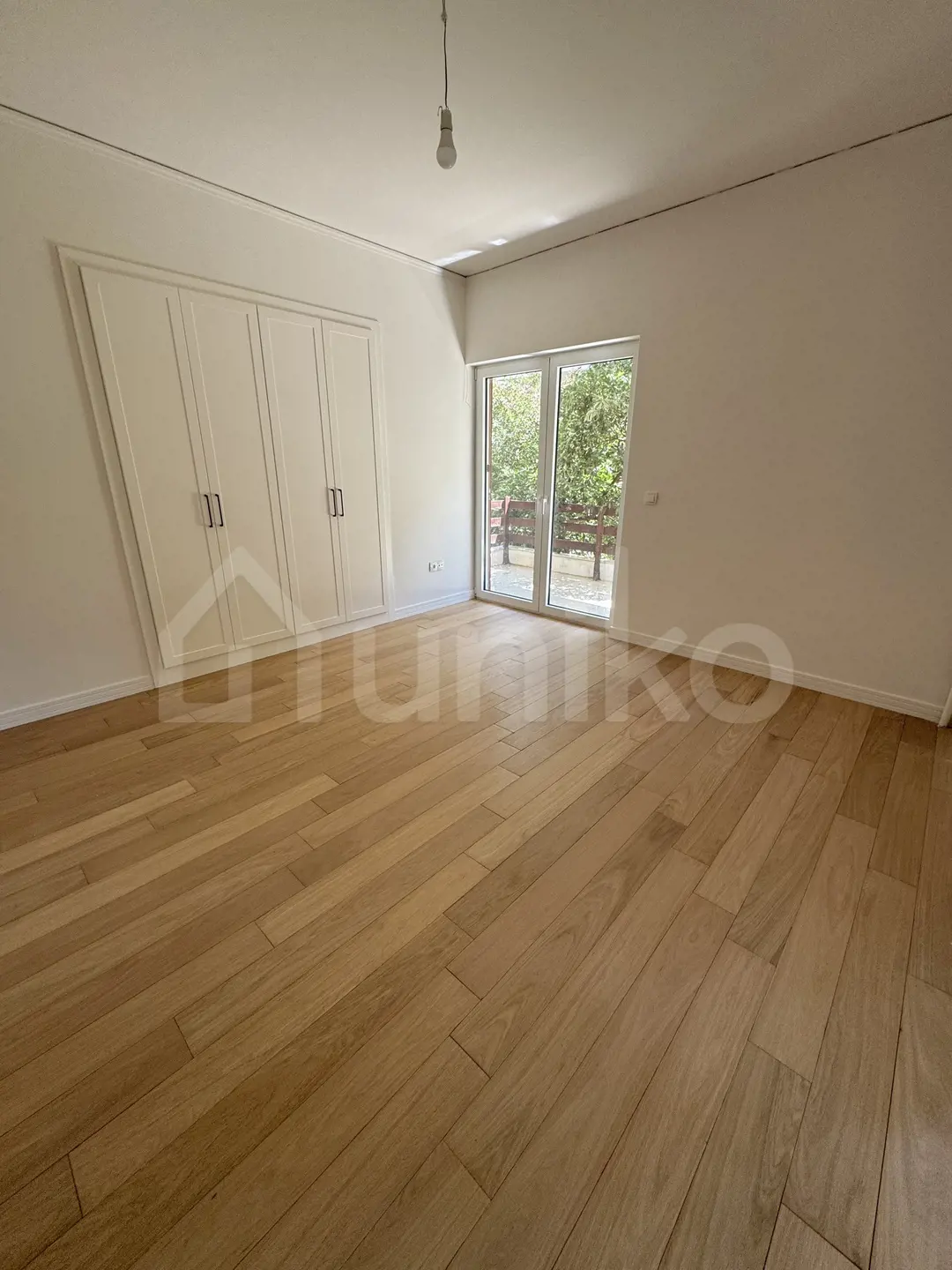 Secondary Photo of property with code 00007531