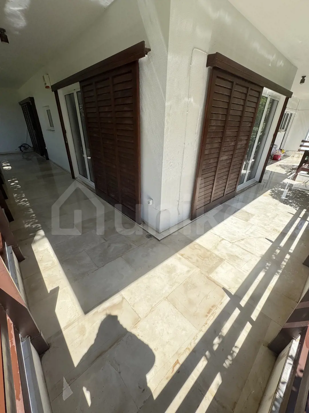 Secondary Photo of property with code 00007531