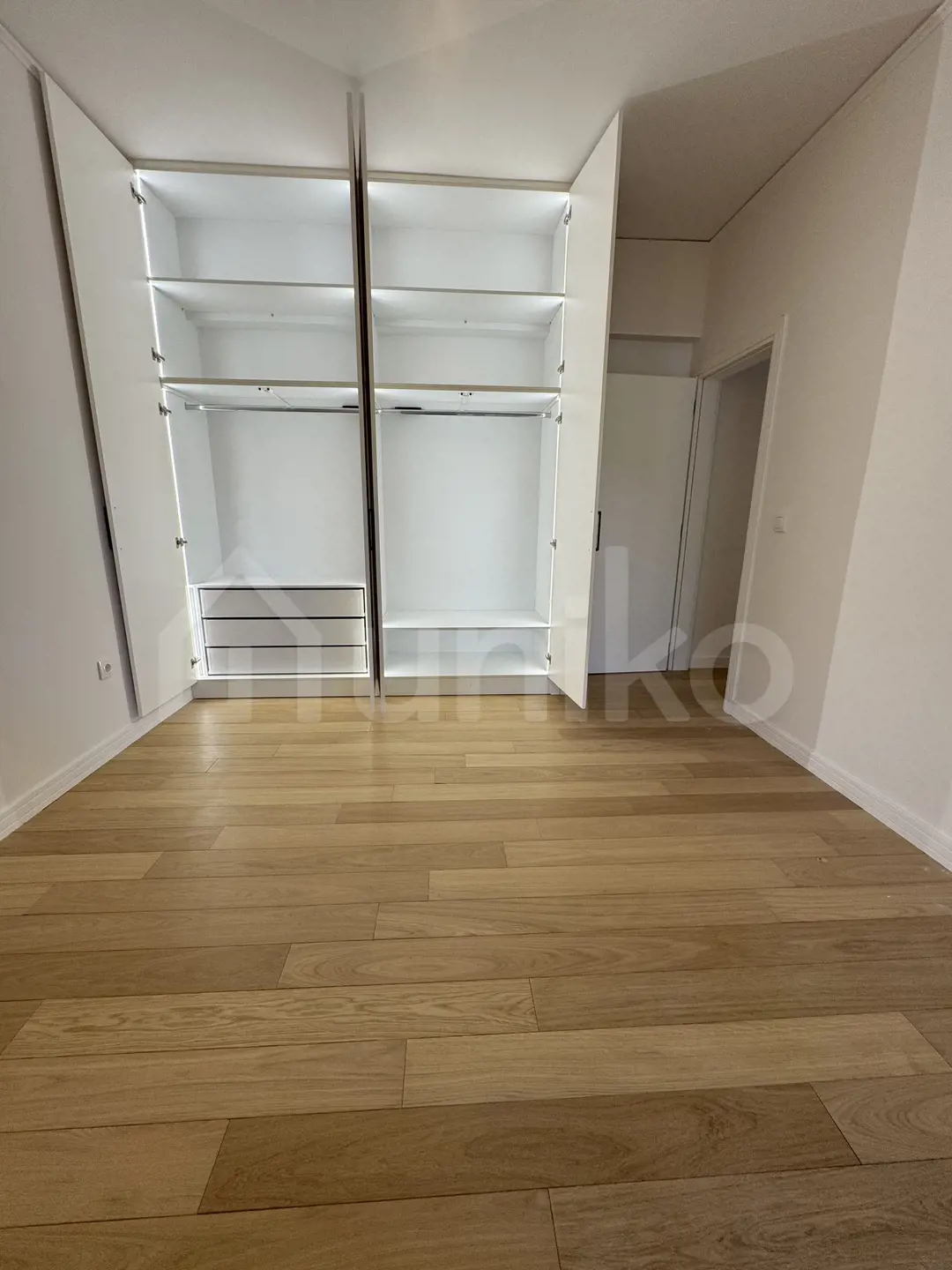 Secondary Photo of property with code 00007531