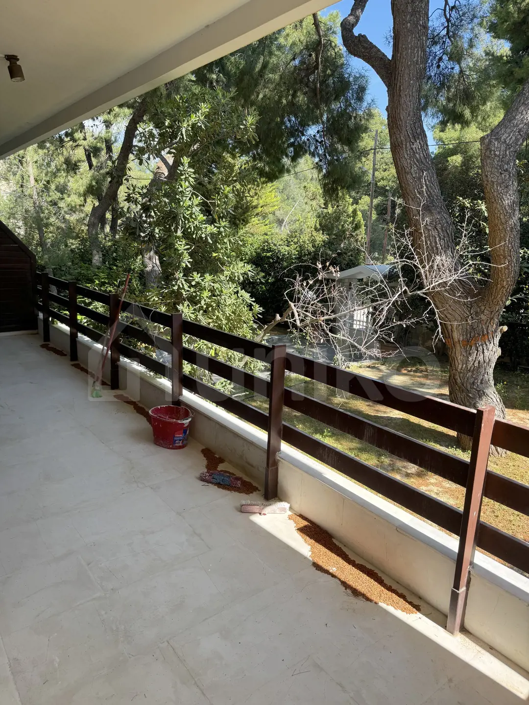 Secondary Photo of property with code 00007531