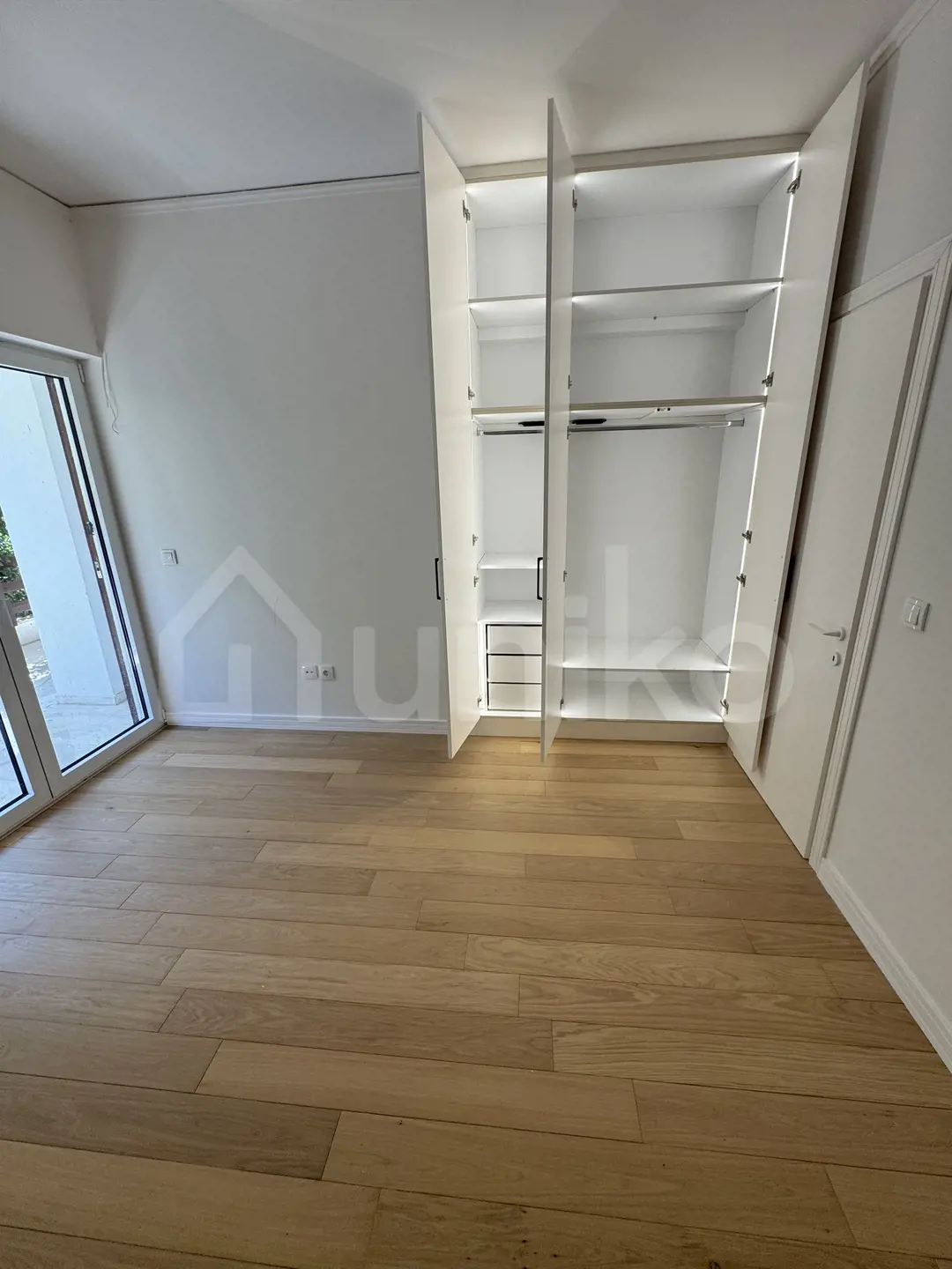 Secondary Photo of property with code 00007531