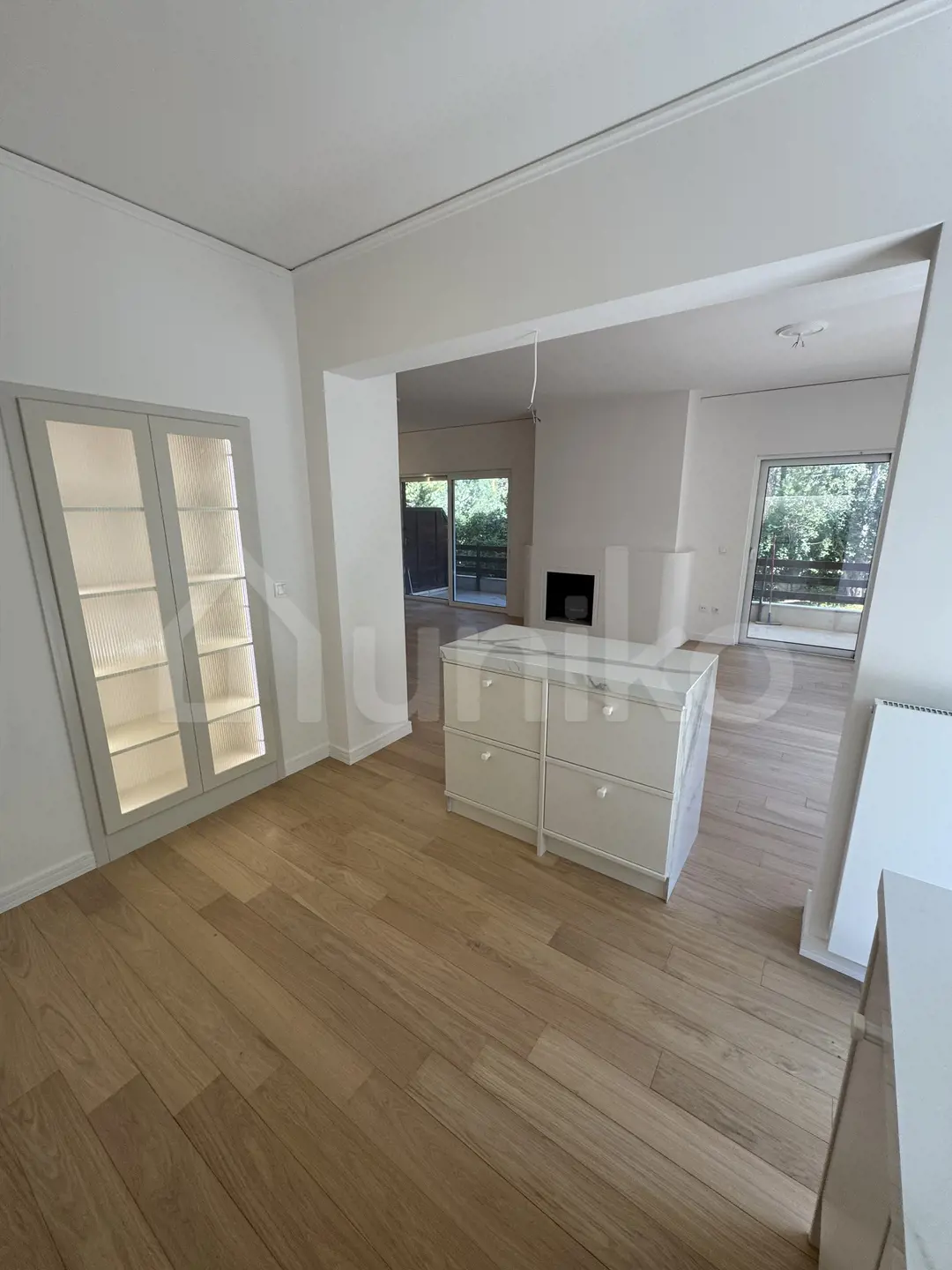 Secondary Photo of property with code 00007531