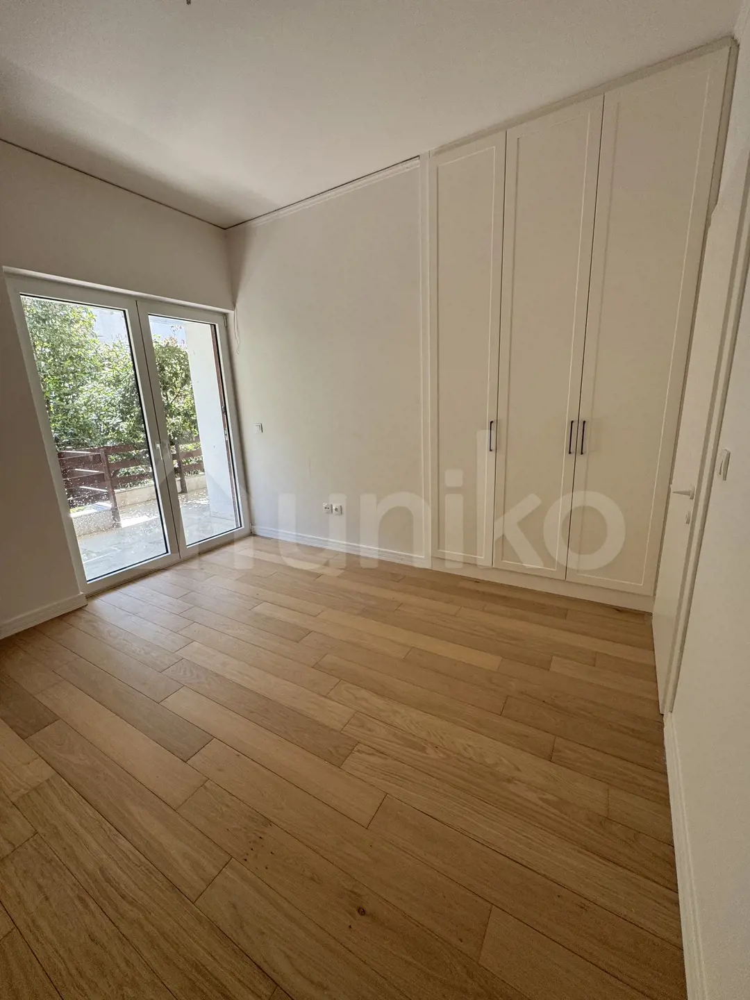 Secondary Photo of property with code 00007531