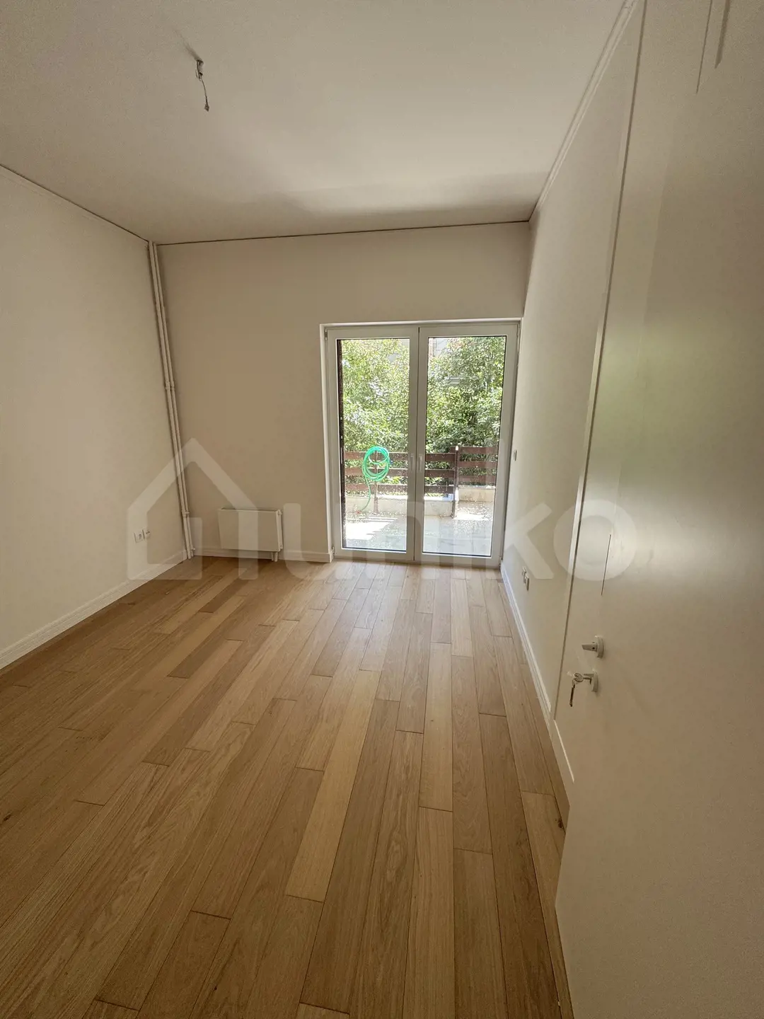 Secondary Photo of property with code 00007531