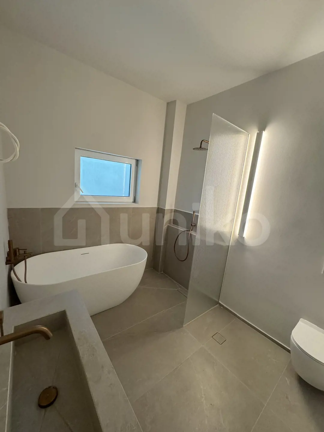 Secondary Photo of property with code 00007531