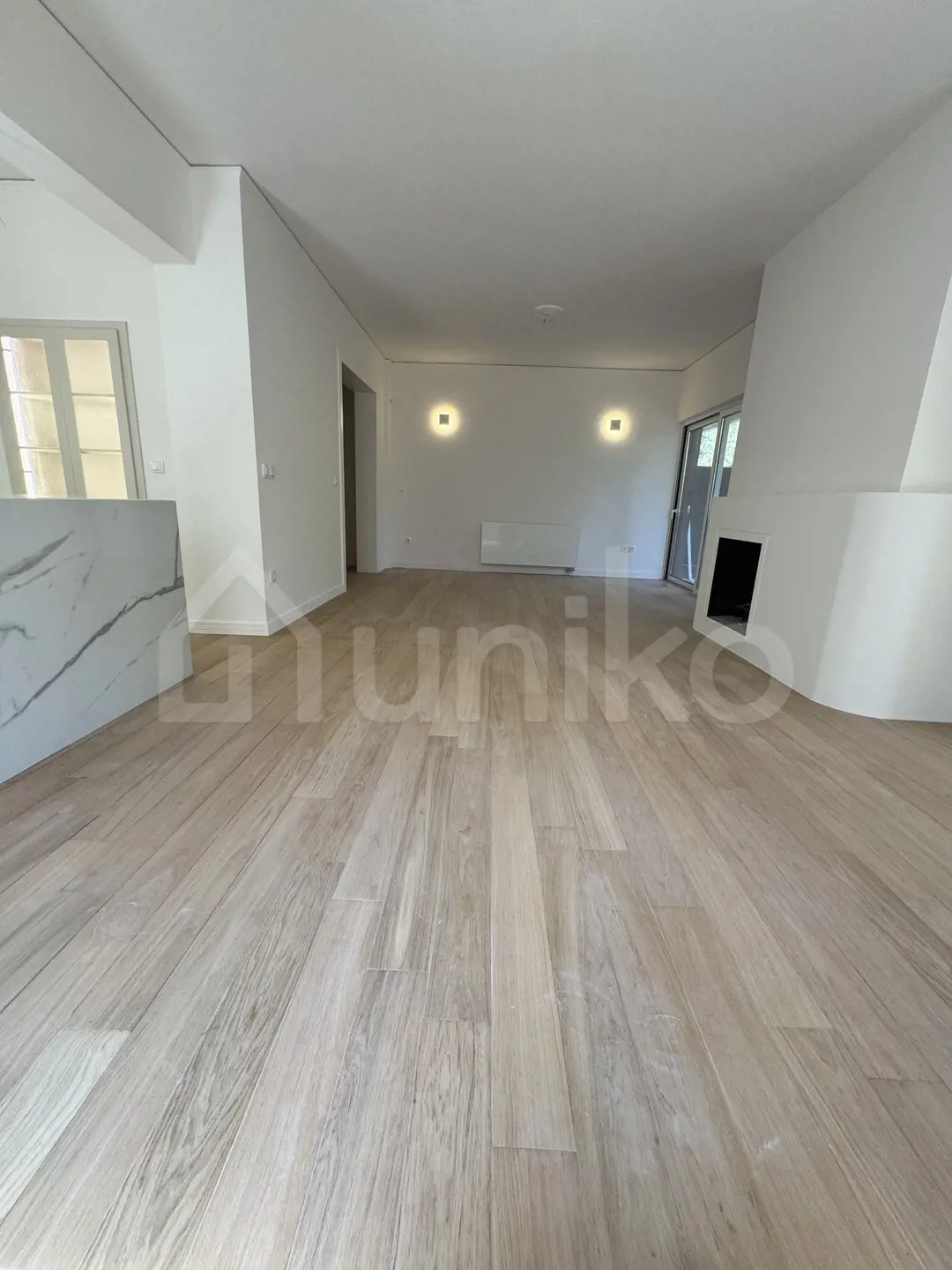 Secondary Photo of property with code 00007531
