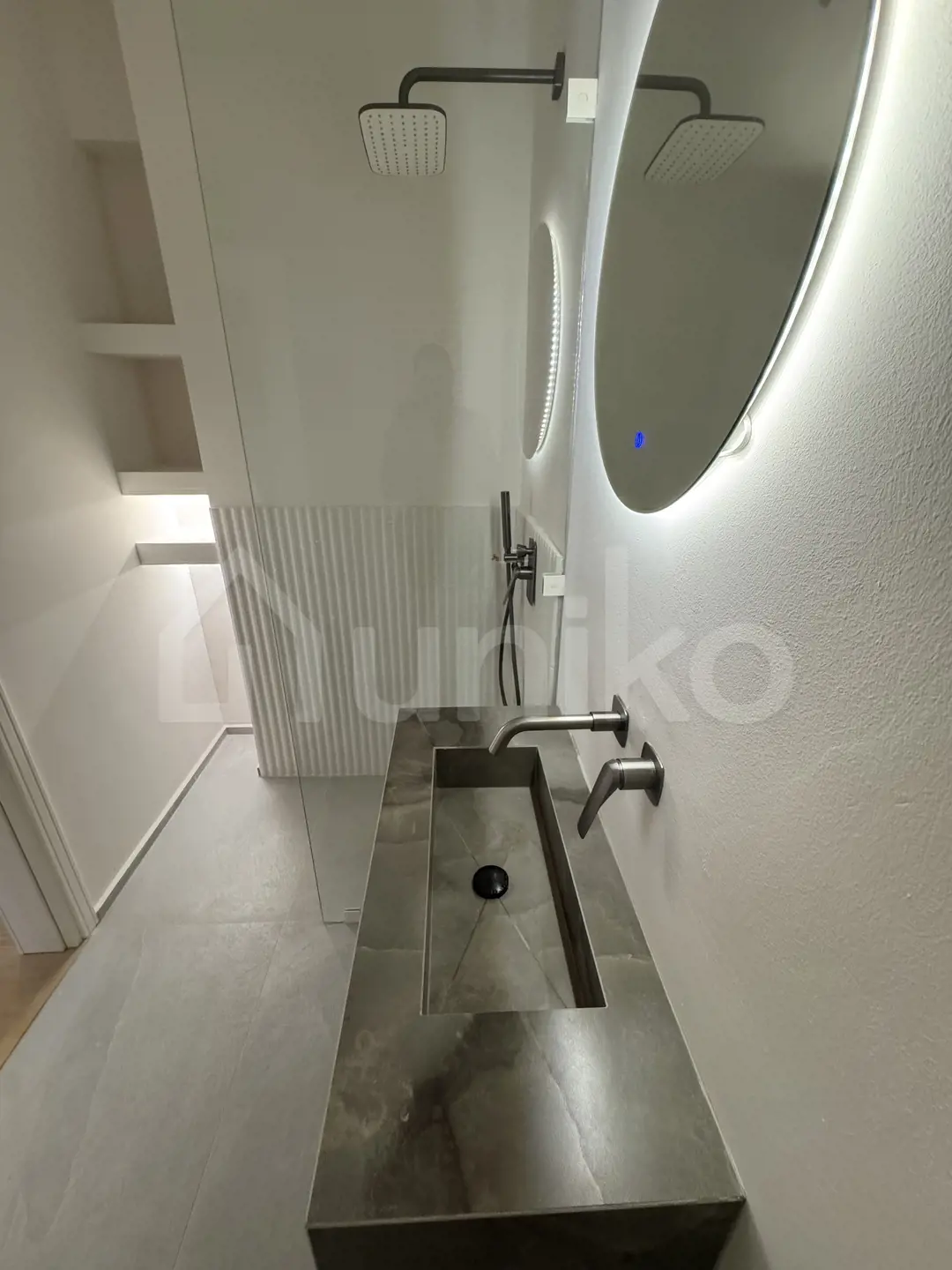 Secondary Photo of property with code 00007531
