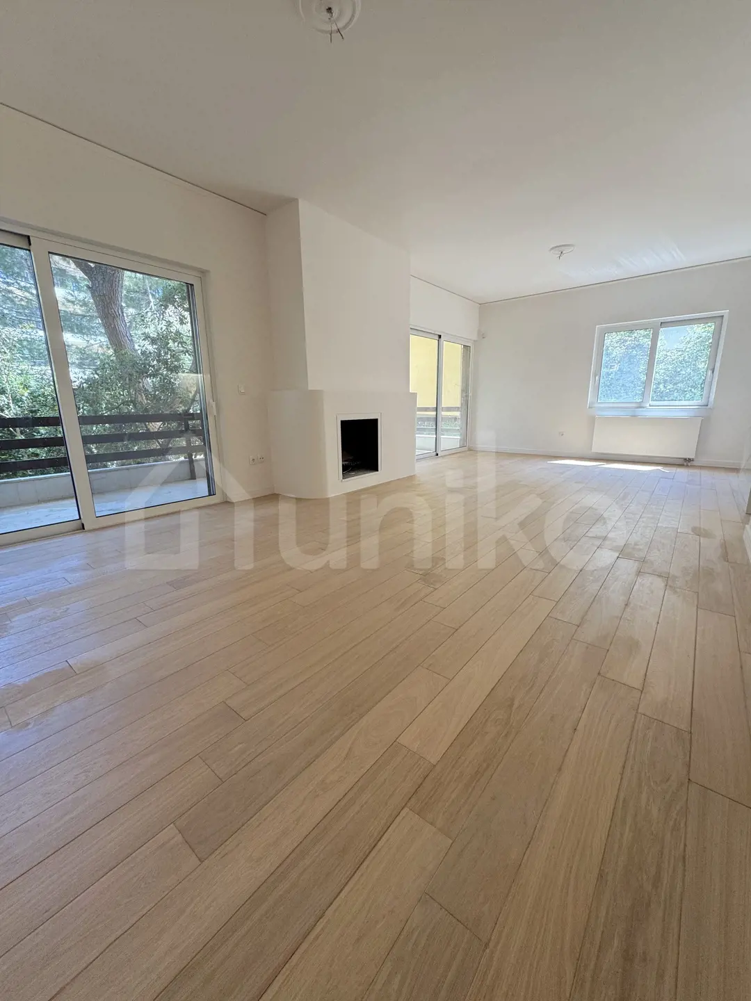 Default photo of property with code 00007531