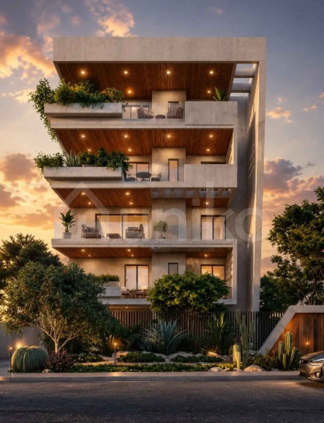 Default photo of property with code 00007756